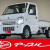 suzuki carry-truck 2013 -SUZUKI--Carry Truck EBD-DA63T--DA63T-794155---SUZUKI--Carry Truck EBD-DA63T--DA63T-794155- image 1