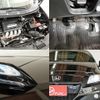 honda cr-z 2014 -HONDA--CR-Z DAA-ZF2--1100539---HONDA--CR-Z DAA-ZF2--1100539- image 12