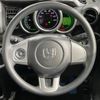 honda n-box 2015 -HONDA--N BOX DBA-JF1--JF1-1653011---HONDA--N BOX DBA-JF1--JF1-1653011- image 12