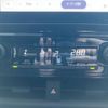 toyota sienta 2023 -TOYOTA--Sienta 5BA-MXPC10G--MXPC10-1022285---TOYOTA--Sienta 5BA-MXPC10G--MXPC10-1022285- image 17