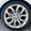 land-rover range-rover 2021 CFJ1586266 image 6