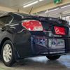 subaru impreza-g4 2014 -SUBARU 【川崎 301ﾇ 535】--Impreza G4 DBA-GJ3--GJ3-007302---SUBARU 【川崎 301ﾇ 535】--Impreza G4 DBA-GJ3--GJ3-007302- image 28