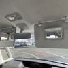 daihatsu tanto 2015 -DAIHATSU--Tanto DBA-LA600S--LA600S-0236911---DAIHATSU--Tanto DBA-LA600S--LA600S-0236911- image 11