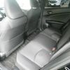 toyota prius 2016 CFJ1798835 image 16