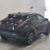 toyota c-hr undefined -TOYOTA--C-HR ZYX10-2159100---TOYOTA--C-HR ZYX10-2159100- image 6