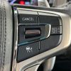 mitsubishi delica-d5 2023 quick_quick_CV1W_CV1W-4020216 image 7