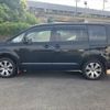 mitsubishi delica-d5 2020 -MITSUBISHI--Delica D5 3DA-CV1W--CV1W-2205619---MITSUBISHI--Delica D5 3DA-CV1W--CV1W-2205619- image 21