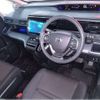 honda stepwagon 2020 -HONDA 【名古屋 375ｿ1101】--Stepwgn 6BA-RP3--RP3-1308060---HONDA 【名古屋 375ｿ1101】--Stepwgn 6BA-RP3--RP3-1308060- image 6