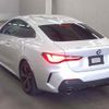 bmw 4-series 2022 quick_quick_3BA-12AP20_WBA12AP060CL32532 image 2