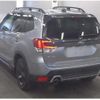 subaru forester 2022 quick_quick_4BA-SK5_SK5-017879 image 2