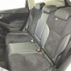 subaru forester 2021 -SUBARU--Forester 4BA-SK5--SK5-014169---SUBARU--Forester 4BA-SK5--SK5-014169- image 13