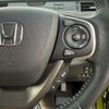 honda freed-plus 2018 GOO_JP_700055065930250602003 image 38