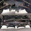 daihatsu hijet-van 2013 -DAIHATSU--Hijet Van S321V--0182795---DAIHATSU--Hijet Van S321V--0182795- image 12
