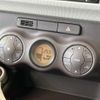 toyota passo 2014 quick_quick_KGC30_KGC30-0184627 image 5