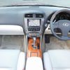 lexus is 2009 -LEXUS--Lexus IS DBA-GSE20--GSE20-2505578---LEXUS--Lexus IS DBA-GSE20--GSE20-2505578- image 3