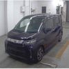 daihatsu move 2018 quick_quick_DBA-L150S_LA150S-0150132 image 1