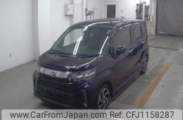 daihatsu move 2018 quick_quick_DBA-L150S_LA150S-0150132