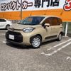 toyota sienta 2025 quick_quick_MXPL10G_MXPL10-1208961 image 15