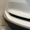 mazda cx-5 2017 CFJ1728850 image 39