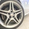 mercedes-benz b-class 2015 -MERCEDES-BENZ--Benz B Class DBA-246246--WDD2462462J350343---MERCEDES-BENZ--Benz B Class DBA-246246--WDD2462462J350343- image 14