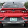 renault renault-others 2024 CFJ1868771 image 25