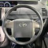 toyota voxy 2009 -TOYOTA--Voxy DBA-ZRR70G--ZRR70-0253482---TOYOTA--Voxy DBA-ZRR70G--ZRR70-0253482- image 13