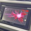 honda stepwagon 2014 -HONDA--Stepwgn DBA-RK5--RK5-1413734---HONDA--Stepwgn DBA-RK5--RK5-1413734- image 3