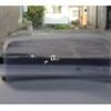 suzuki wagon-r 2019 CFJ1559241 image 15