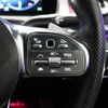 mercedes-benz a-class 2018 -MERCEDES-BENZ--Benz A Class 5BA-177084M--WDD1770842J049024---MERCEDES-BENZ--Benz A Class 5BA-177084M--WDD1770842J049024- image 25