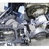 isuzu elf-truck 2019 CFJ1563924 image 12