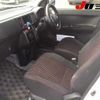suzuki alto 2017 CFJ1814545 image 4