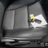 toyota corolla-axio 2018 -TOYOTA--Corolla Axio DBA-NRE161--NRE161-0054435---TOYOTA--Corolla Axio DBA-NRE161--NRE161-0054435- image 10