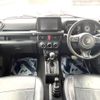 suzuki jimny 2020 -SUZUKI--Jimny 3BA-JB64W--JB64W-146426---SUZUKI--Jimny 3BA-JB64W--JB64W-146426- image 2