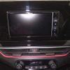 nissan note 2021 CFJ1670213 image 7