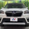 subaru forester 2018 CFJ1616880 image 15