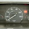 honda acty-truck 1993 No.15887 image 14