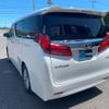 toyota alphard 2018 CFJ1520301 image 10