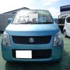 suzuki wagon-r 2012 -SUZUKI 【宮城 582ｶ2877】--Wagon R MH23S--922998---SUZUKI 【宮城 582ｶ2877】--Wagon R MH23S--922998- image 24