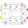 daihatsu rocky 2020 -DAIHATSU--Rocky 5BA-A200S--A200S-0006869---DAIHATSU--Rocky 5BA-A200S--A200S-0006869- image 2