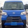 daihatsu hijet-cargo 2019 quick_quick_EBD-S321V_S321V-0413226 image 17