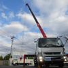 mitsubishi-fuso fighter 2023 CFJ0914490 image 16