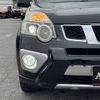 nissan x-trail 2010 CFJ1772292 image 65