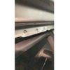 toyota prius 2010 CFJ1577063 image 26