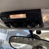 mini mini-others 2017 -BMW--BMW Mini DBA-XS15--WMWXS520202C92872---BMW--BMW Mini DBA-XS15--WMWXS520202C92872- image 9