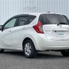 nissan note 2013 -NISSAN--Note DBA-E12--E12-167236---NISSAN--Note DBA-E12--E12-167236- image 19