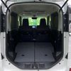 suzuki spacia 2023 quick_quick_MK53S_MK53S-513144 image 11