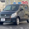 suzuki wagon-r 2009 -SUZUKI--Wagon R DBA-MH23S--MH23S-257244---SUZUKI--Wagon R DBA-MH23S--MH23S-257244- image 20