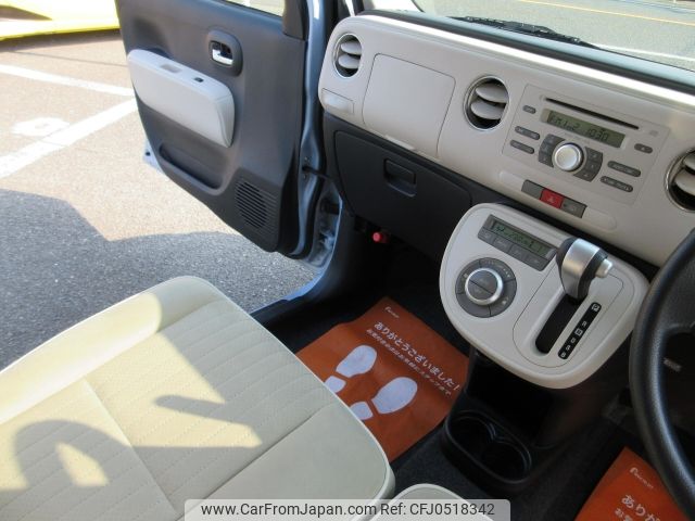 daihatsu mira-cocoa 2011 -DAIHATSU--Mira Cocoa DBA-L675S--L675S-0072273---DAIHATSU--Mira Cocoa DBA-L675S--L675S-0072273- image 2