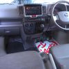 nissan clipper-van 2023 -NISSAN--Clipper Van 3BD-DR17V--DR17V-655844---NISSAN--Clipper Van 3BD-DR17V--DR17V-655844- image 9