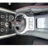 toyota 86 2015 CFJ1570425 image 7